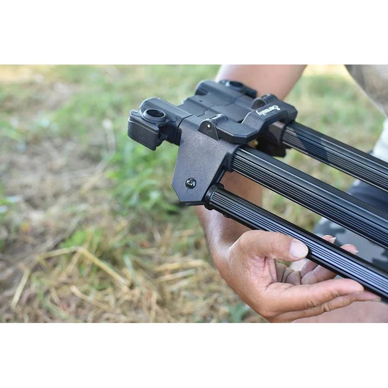 ROD POD PROWESS SERENITY 9 ROD POD PROWESS SERENITY – Image 7