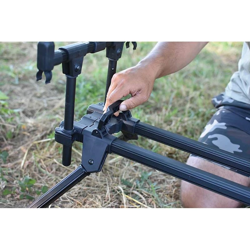 ROD POD PROWESS SERENITY 11 ROD POD PROWESS SERENITY – Image 9