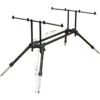 ROD POD RADICAL FREESTYLE -Magasin De Pêche De Qualité rod pod radical freestyle z 621 62136