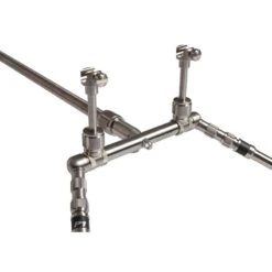 ROD POD SOLAR P1 COMPACT WORLDWIDE POD 11 ROD POD SOLAR P1 COMPACT WORLDWIDE POD -Magasin De Pêche De Qualité rod pod solar p1 compact worldwide z 2439 243983 2