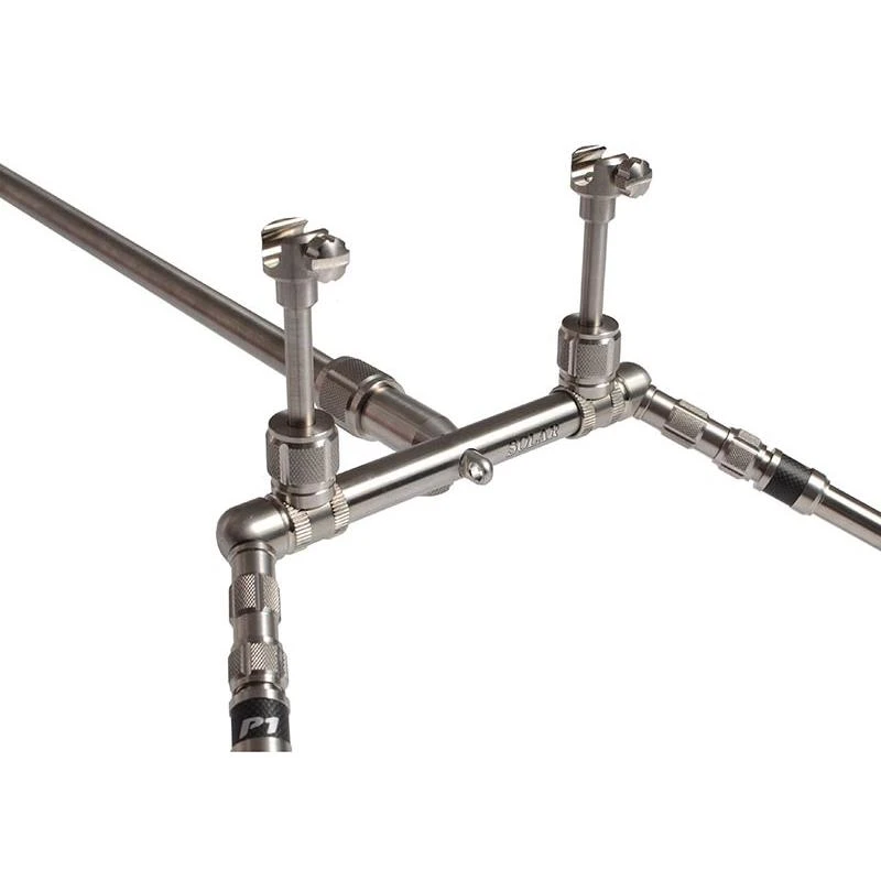 ROD POD SOLAR P1 COMPACT WORLDWIDE POD 4 ROD POD SOLAR P1 COMPACT WORLDWIDE POD – Image 2