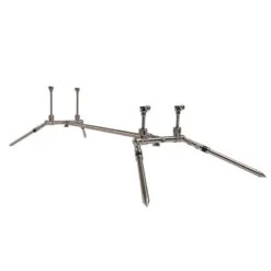 ROD POD SOLAR P1 COMPACT WORLDWIDE POD