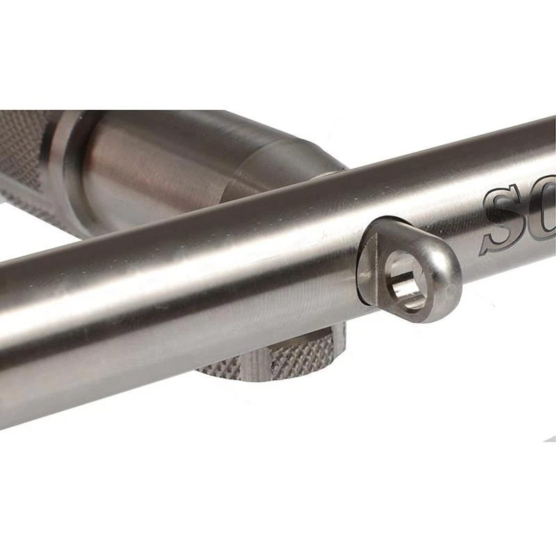 ROD POD SOLAR P1 COMPACT WORLDWIDE POD 5 ROD POD SOLAR P1 COMPACT WORLDWIDE POD – Image 3