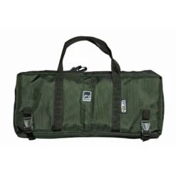 ROD POD SOLAR P1 COMPACT WORLDWIDE POD 13 ROD POD SOLAR P1 COMPACT WORLDWIDE POD -Magasin De Pêche De Qualité rod pod solar p1 compact worldwide z 2439 243983 4