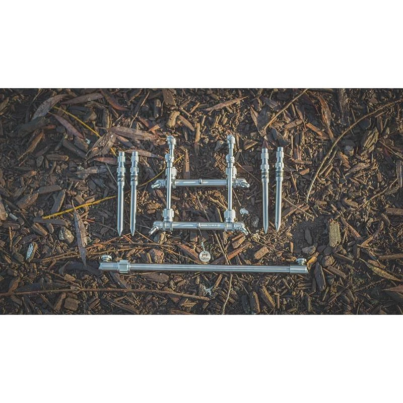 ROD POD SOLAR P1 COMPACT WORLDWIDE POD 7 ROD POD SOLAR P1 COMPACT WORLDWIDE POD – Image 5