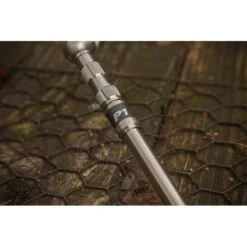 ROD POD SOLAR P1 COMPACT WORLDWIDE POD 16 ROD POD SOLAR P1 COMPACT WORLDWIDE POD -Magasin De Pêche De Qualité rod pod solar p1 compact worldwide z 2439 243983 7