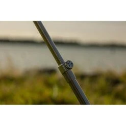 ROD POD SOLAR P1 EURO UNIVERSAL POD 26 ROD POD SOLAR P1 EURO UNIVERSAL POD -Magasin De Pêche De Qualité rod pod solar p1 euro universal z 2433 243346 11