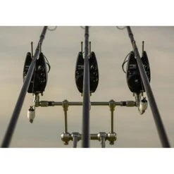 ROD POD SOLAR P1 EURO UNIVERSAL POD 28 ROD POD SOLAR P1 EURO UNIVERSAL POD -Magasin De Pêche De Qualité rod pod solar p1 euro universal z 2433 243346 13