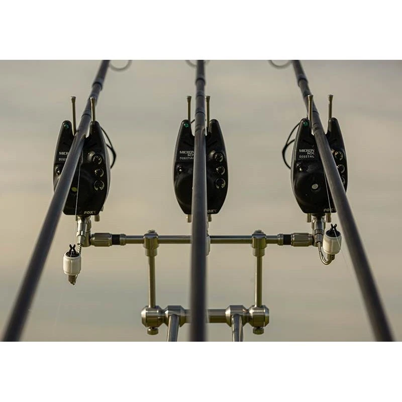 ROD POD SOLAR P1 EURO UNIVERSAL POD 15 ROD POD SOLAR P1 EURO UNIVERSAL POD – Image 13