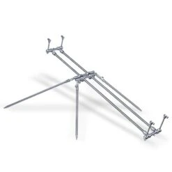 ROD POD SOLAR P1 EURO UNIVERSAL POD 19 ROD POD SOLAR P1 EURO UNIVERSAL POD -Magasin De Pêche De Qualité rod pod solar p1 euro universal z 2433 243346 4