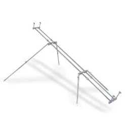 ROD POD SOLAR P1 EURO UNIVERSAL POD 22 ROD POD SOLAR P1 EURO UNIVERSAL POD -Magasin De Pêche De Qualité rod pod solar p1 euro universal z 2433 243346 7