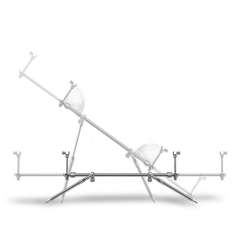 ROD POD SOLAR P1 EURO UNIVERSAL POD 10 ROD POD SOLAR P1 EURO UNIVERSAL POD – Image 8