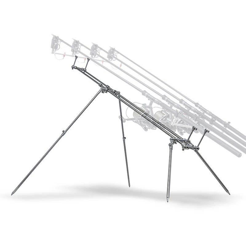 ROD POD SOLAR P1 EURO UNIVERSAL POD 3 ROD POD SOLAR P1 EURO UNIVERSAL POD