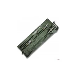 ROD POD SOLAR P1 GRAND TOURER 13 ROD POD SOLAR P1 GRAND TOURER -Magasin De Pêche De Qualité rod pod solar p1 grand tourer z 2729 272903 4