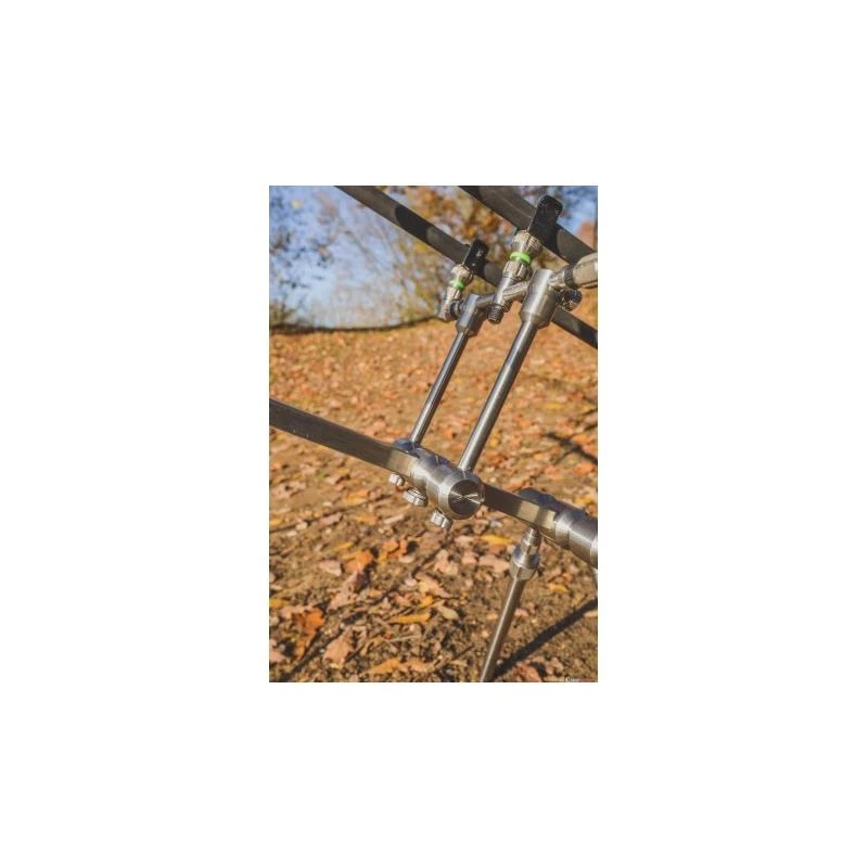 ROD POD SOLAR P1 GRAND TOURER 7 ROD POD SOLAR P1 GRAND TOURER – Image 5