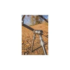ROD POD SOLAR P1 GRAND TOURER 15 ROD POD SOLAR P1 GRAND TOURER -Magasin De Pêche De Qualité rod pod solar p1 grand tourer z 2729 272903 6