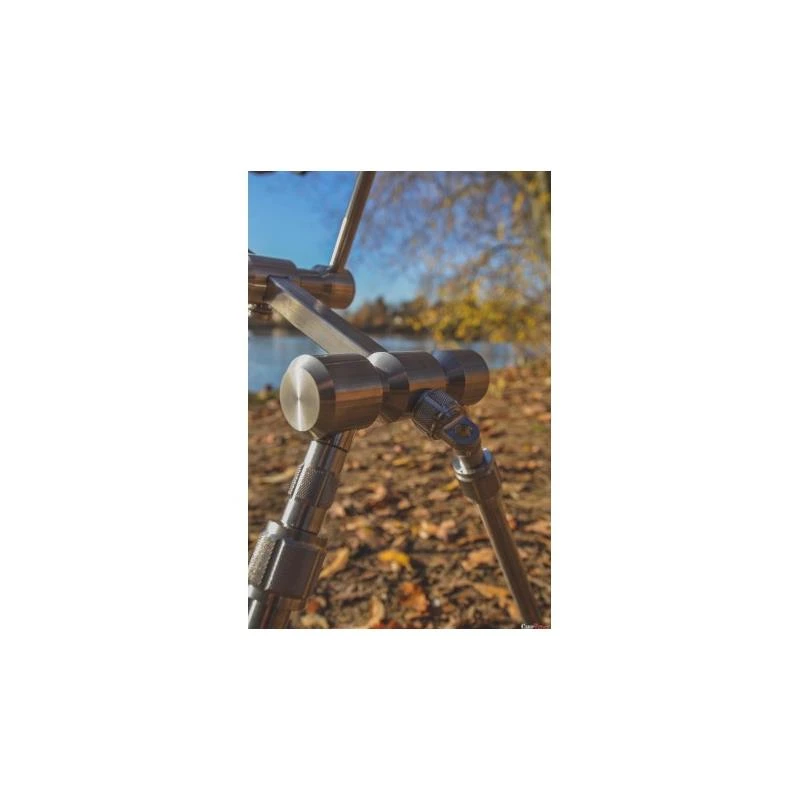 ROD POD SOLAR P1 GRAND TOURER 9 ROD POD SOLAR P1 GRAND TOURER – Image 7