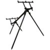 ROD POD SONIK STANZ ALL-TERRAIN LITE 3 ROD-POD 2 ROD POD SONIK STANZ ALL-TERRAIN LITE 3 ROD-POD -Magasin De Pêche De Qualité rod pod sonik stanz all terrain lite 3 z 2450 245012