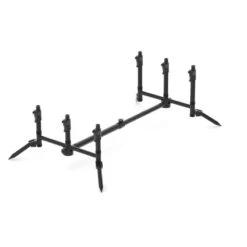 ROD POD SONIK XTRACTOR ROD POD 11 ROD POD SONIK XTRACTOR ROD POD -Magasin De Pêche De Qualité rod pod sonik xtractor z 2638 263898 4