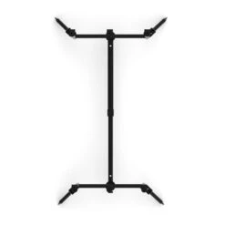 ROD POD SONIK XTRACTOR ROD POD 12 ROD POD SONIK XTRACTOR ROD POD -Magasin De Pêche De Qualité rod pod sonik xtractor z 2638 263898 5