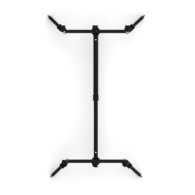 ROD POD SONIK XTRACTOR ROD POD 7 ROD POD SONIK XTRACTOR ROD POD – Image 5