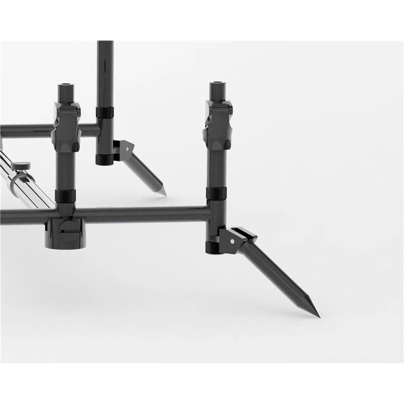 ROD POD SONIK XTRACTOR ROD POD 8 ROD POD SONIK XTRACTOR ROD POD – Image 6