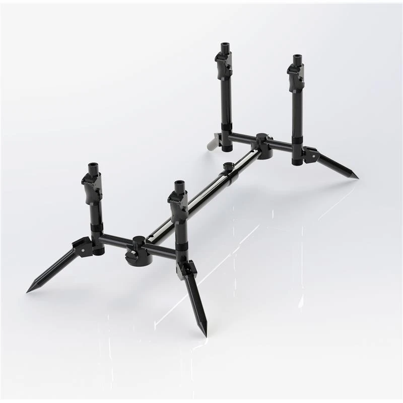 ROD POD SONIK XTRACTOR ROD POD 3 ROD POD SONIK XTRACTOR ROD POD