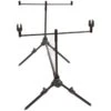 ROD POD ZEBCO ZCARP 2 ROD POD ZEBCO ZCARP -Magasin De Pêche De Qualité rod pod zebco zcarp z 1854 185434