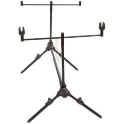 ROD POD ZEBCO ZCARP