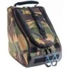 SAC A ACCESSOIRES CULT DPM FISHFINDER/ECHO SOUNDER BAG