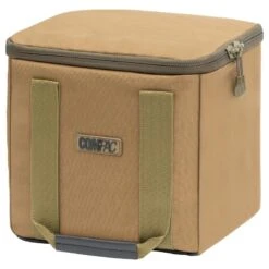 SAC À ACCESSOIRES KORDA COMPAC UTILITY BAG