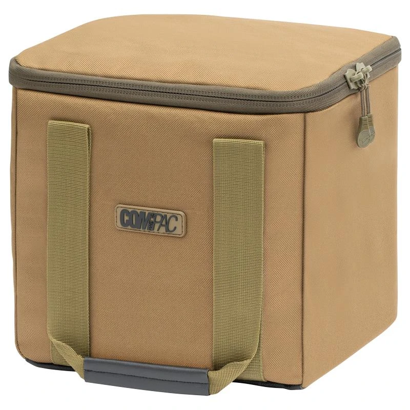 SAC À ACCESSOIRES KORDA COMPAC UTILITY BAG 3 SAC À ACCESSOIRES KORDA COMPAC UTILITY BAG