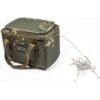 SAC A ACCESSOIRES NASH SUBTERFUGE BREW KIT 2 SAC A ACCESSOIRES NASH SUBTERFUGE BREW KIT -Magasin De Pêche De Qualité sac a accessoires nash subterfuge brew kit z 2006 200690