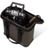 SAC À ACCESSOIRES NASH WATERBOX 200 2 SAC À ACCESSOIRES NASH WATERBOX 200 -Magasin De Pêche De Qualité sac a accessoires nash waterbox 200 z 2162 216228