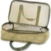 SAC A APPATS CARP O SECHAGE -Magasin De Pêche De Qualité sac a appats carp o sechage z 1758 175838