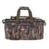 SAC À APPÂTS JRC ROVA LARGE COOLER BAG 2 SAC À APPÂTS JRC ROVA LARGE COOLER BAG -Magasin De Pêche De Qualité sac a appats jrc rova large cooler bag z 2557 255776