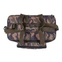 SAC À APPÂTS JRC ROVA LARGE COOLER BAG 9 SAC À APPÂTS JRC ROVA LARGE COOLER BAG -Magasin De Pêche De Qualité sac a appats jrc rova large cooler bag z 2557 255776 3