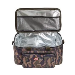 SAC À APPÂTS JRC ROVA LARGE COOLER BAG 10 SAC À APPÂTS JRC ROVA LARGE COOLER BAG -Magasin De Pêche De Qualité sac a appats jrc rova large cooler bag z 2557 255776 4