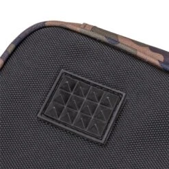 SAC À APPÂTS JRC ROVA LARGE COOLER BAG 11 SAC À APPÂTS JRC ROVA LARGE COOLER BAG -Magasin De Pêche De Qualité sac a appats jrc rova large cooler bag z 2557 255776 5