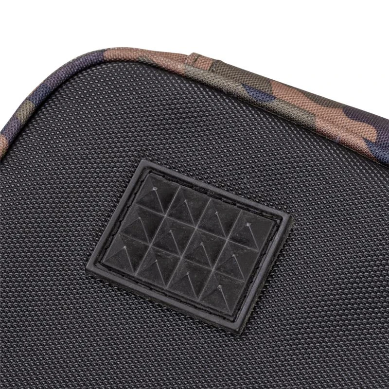 SAC À APPÂTS JRC ROVA LARGE COOLER BAG 7 SAC À APPÂTS JRC ROVA LARGE COOLER BAG – Image 5