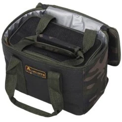 SAC À APPÂTS PROLOGIC AVENGER