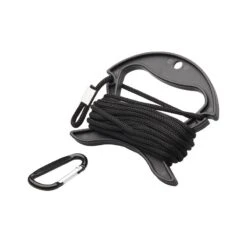 SAC A APPATS PROLOGIC ELEMENT TRANS-CAMO RIG/WATER BUCKET -Magasin De Pêche De Qualité sac a appats prologic element trans camo rig water bucket z 2614 261480 3