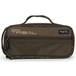 SAC A APPATS SHIMANO SYNC GEAR