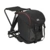 SAC A DOS 20L SIEGE ABU GARCIA RUCKSACK BASIC