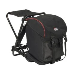 SAC A DOS 20L SIEGE ABU GARCIA RUCKSACK BASIC