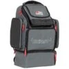 SAC A DOS ABU GARCIA BEAST PRO RUCKSACK 1 SAC A DOS ABU GARCIA BEAST PRO RUCKSACK -Magasin De Pêche De Qualité sac a dos abu garcia beast pro rucksack z 2158 215806