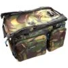 SAC A DOS CULT DPM RUCKALL 2 SAC A DOS CULT DPM RUCKALL -Magasin De Pêche De Qualité sac a dos cult dpm ruckall z 2126 212614