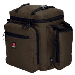 SAC À DOS CYGNET COMPACT RUCKSACK