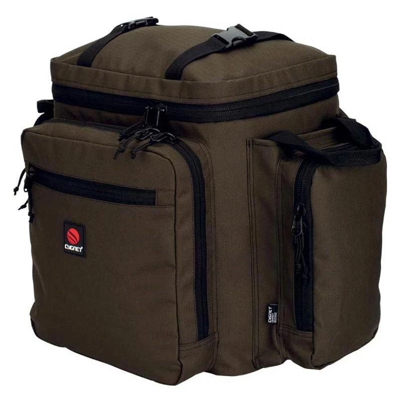 SAC À DOS CYGNET COMPACT RUCKSACK 3 SAC À DOS CYGNET COMPACT RUCKSACK