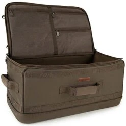 SAC À DOS FOX EXPLORER RUCKSACK/BARROW BAG